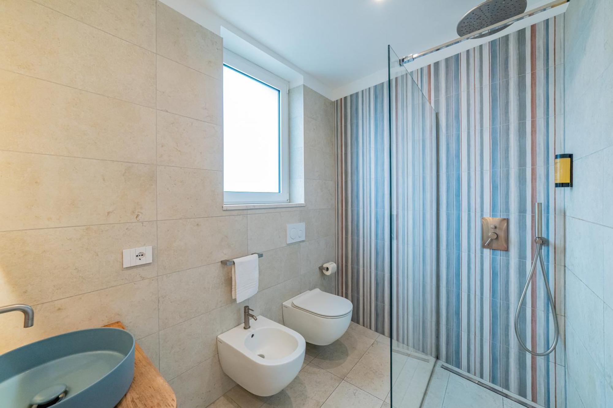 Nero Rooms Taormina Kültér fotó