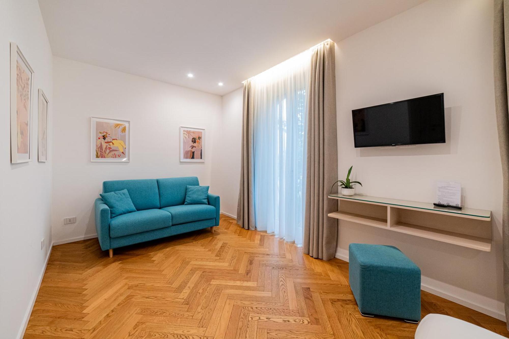 Nero Rooms Taormina Kültér fotó