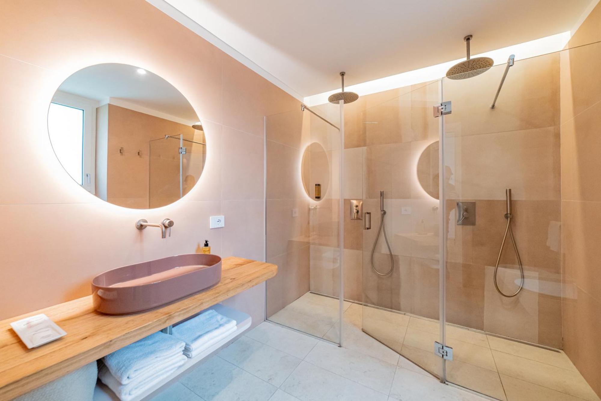 Nero Rooms Taormina Kültér fotó